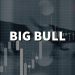 BighBull Crypto (BIGB): Exploring The Potential