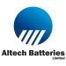 Altech Batteries Limited (ASX: ATC) – Trading Halt