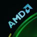 AMD Raises AI Chip Sales Forecast in Light of Strong Q2 Results