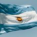 Argentina’s Mining Exports Set to Double by 2027, Led by Lithium and Copper Production