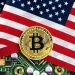 How Will the US Election Affect the Crypto Industry? (Updated 2024)