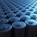 Electra Battery Materials Secures US$20 Million Grant for Ontario Cobalt Facility