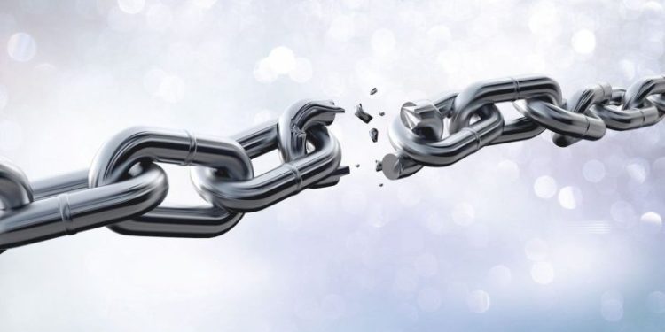 Expert: Regional Hubs Key to Breaking China’s EV Supply Chain Dominance