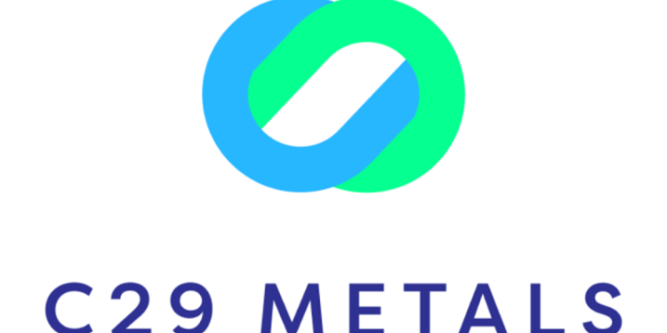 Approval to Commence Initial Geological Work Program