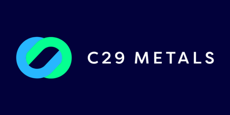 C29 Metals