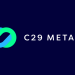 C29 Metals