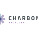 Tycoonstory Cite’s Charbone’s Innovative Green Hydrogen Tech