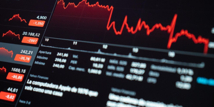 CTNT Stock Alert: Must-Know Details on Cheetah Net Supply