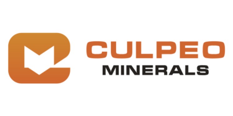 Culpeo Secures Funding to Advance Copper Exploration at Vista Montana, Lana Corina and Fortuna