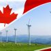 Top 5 Canadian Cleantech Stocks of 2024