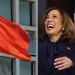 Harris VP pick spent years promoting research facility that collaborated with ‘Chinese military company’