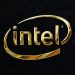 Intel Facing Shareholder Lawsuit After Disappointing Q2 Results