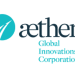 Aether Global Innovations Corp. Signs Letter of Intentwith Private British Columbia Tech Investment Company
