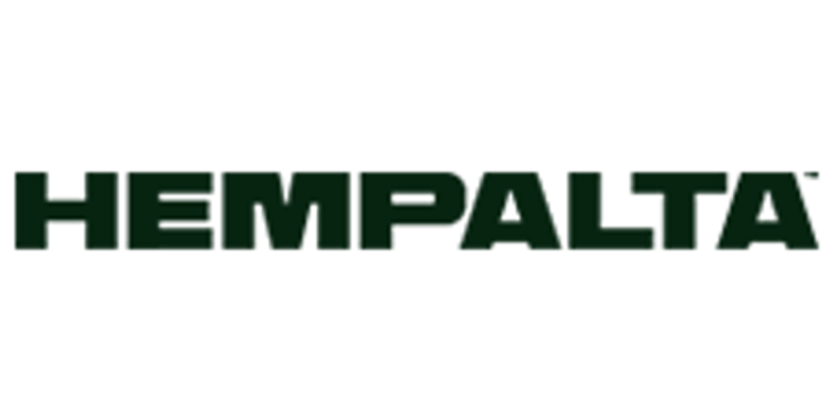 Hempalta Corp. Announces Financial Results for Three Months and Nine Months Ended June 30, 2024