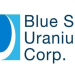 Blue Sky Uranium Announces Non-Brokered Private Placement Using The Listed Issuer Financing Exemption
