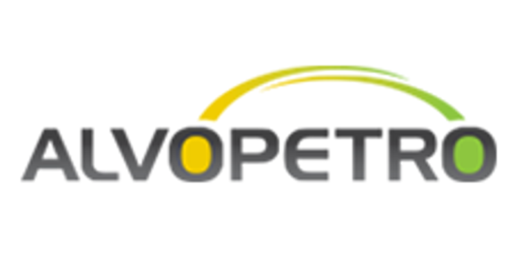 Alvopetro Announces Q2 2024 Results and Provides an Operational Update and a Corporate Update