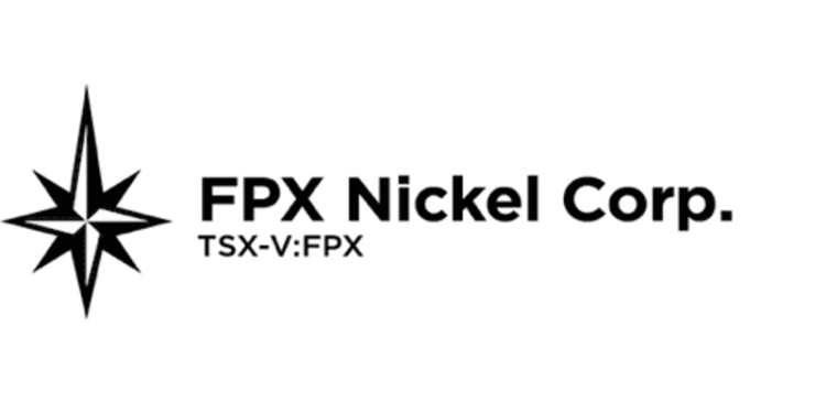 FPX Nickel Engages ICP Securities for Automated Market Making Services