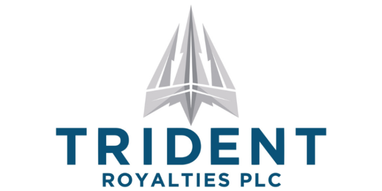 Trident Royalties PLC Announces Court Sanction of Scheme of Arrangement