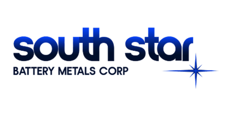 South Star Announces Additional Sales of Natural Flake Graphite Concentrate to U.S. Customer