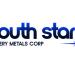 South Star Announces Additional Sales of Natural Flake Graphite Concentrate to U.S. Customer