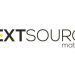 NextSource Materials Continues to Strengthen Management Team, Appoints Industry Veteran to Head Up Global Anode Expansion