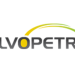 Alvopetro Announces Approval of Normal Course Issuer Bid and Automatic Share Purchase Plan