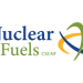 Nuclear Fuels Increases Private Placement; enCore Energy Corp. to Maintain Pro-Rata Ownership