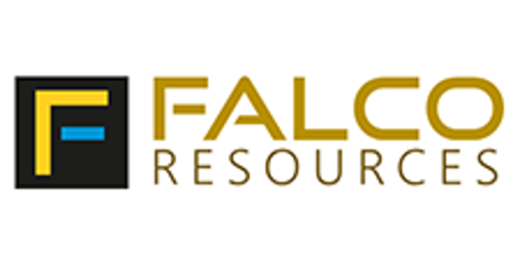 Falco Announces Creation of Technical and Strategic Committees With Glencore Canada Corporation