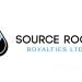SOURCE ROCK ROYALTIES ANNOUNCES Q2 2024 RESULTS INCLUDING RECORD ROYALTY PRODUCTION & ROYALTY REVENUE