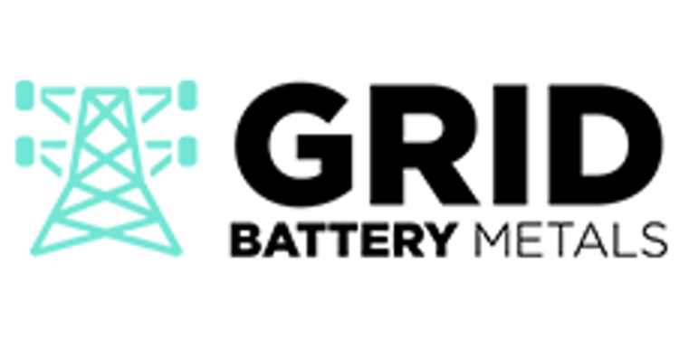 Grid Announces Appointment of New Director and Re-Engages TD Media d/b/a Life Water Media to provide Media Services