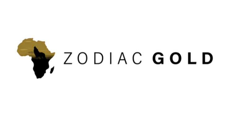 Zodiac Gold Receives EPA Permit and Mobilizes Drill Rig to Alasala Target