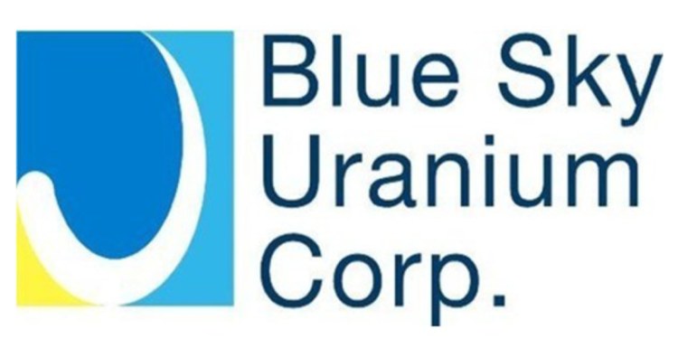 CORRECTION FROM ISSUER – Blue Sky Uranium Announces Non-Brokered Private Placement Using The Listed Issuer Financing Exemption