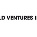 Bold Ventures Adds to Management Team