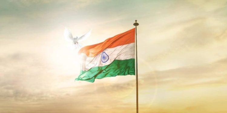 Reserve Bank of India Holds Rates Steady