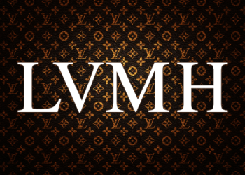 LVMH Stock: Performance, Key Brands, and Future Prospects