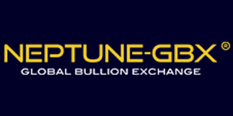 Neptune GBX