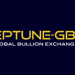 Neptune GBX
