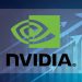 NVIDIA Q2 Stock Earnings: What Investors Need to Know