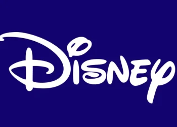 Disney+ Terms Cited to Block Allergy Death Lawsuit