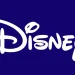 Disney+ Terms Cited to Block Allergy Death Lawsuit