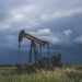 Oil and Natural Gas: Oil is on the positive side today
