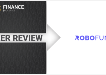 Robofund Review