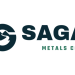 SAGA Metals Announces Commencement of Exploration Program by Rio Tinto on the Optioned Legacy Lithium Project in James Bay, Quebec