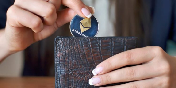 A Comprehensive Guide to Creating Crypto Wallet UK