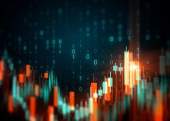 RVSN Stock: Innovation Amid Financial Struggles