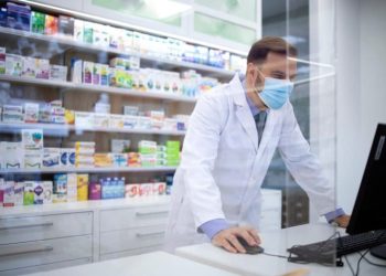 ABOS Stock: Can Acumen’s Alzheimer’s Drug Boost the Stock?