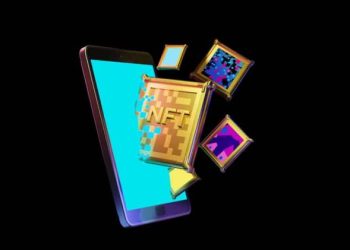 Render Crypto: Bridging GPUs and Creativity