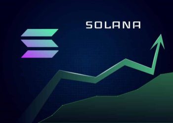 Solana and Cardano: Cardano has recovered to the EMA 200