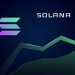 Solana and Cardano: Solana moves above the weekend high