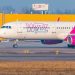 Wizz Air Launches ‘All You Can Fly’ Subscription Deal